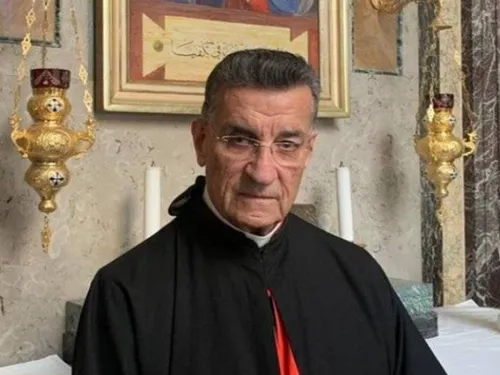 LE JOURNAL DU LIBAN DU SOIR DU 28/12/2021