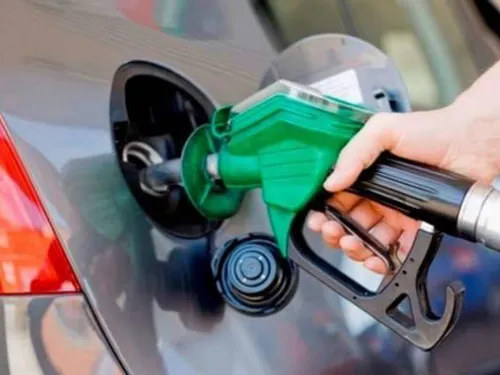 LE JOURNAL DU LIBAN DE LA MI-JOURNEE DU 22/07/22