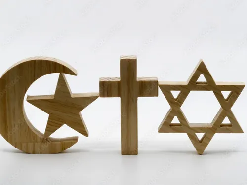 En France, la proposition de loi sur l'aide à mourir inquiète les...