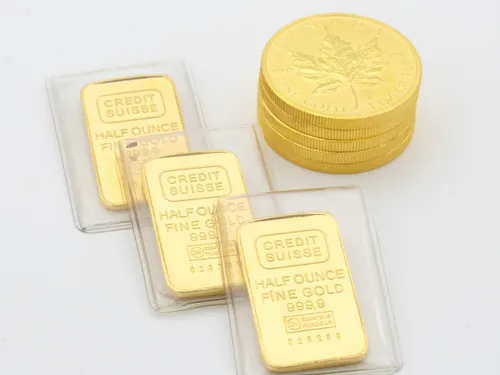 Le conflit commercial entre les États-Unis et leurs partenaires...