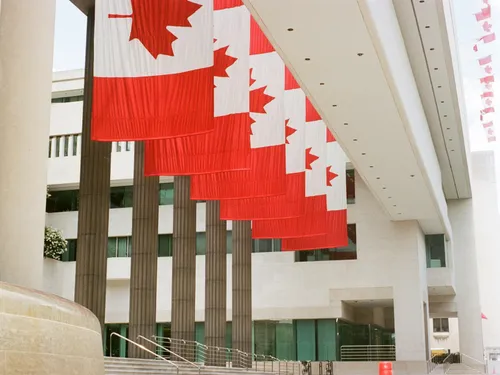 LE JOURNAL EN LANGUE ARABE MIDI  19/05/2025