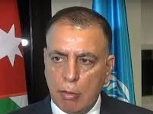 LE JOURNAL EN LANGUE FRANCAISE DU SOIR 23/04/2025