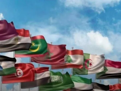 Un Plan Arabe pour la Reconstruction de Gaza