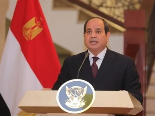 Égypte : le nouveau gouvernement place l’économie au centre du pouvoir