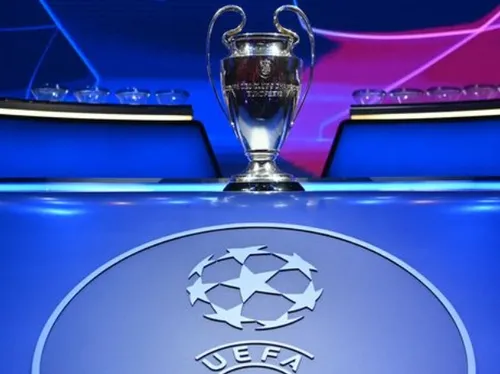 Ligue des champions 2025-2026 : 29 clubs déjà qualifiés