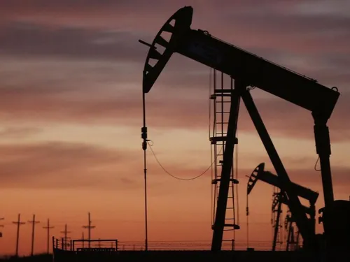 "Rising Lion" ravive l’or noir et réveille les vieux traumatismes...