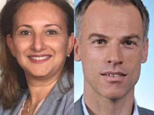 LE JOURNAL DE MIDI EN LANGUE FRANCAISE DU 19/11/21