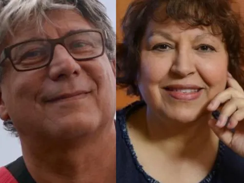 LE JOURNAL DE MIDI EN LANGUE FRANCAISE DU 26/11/21