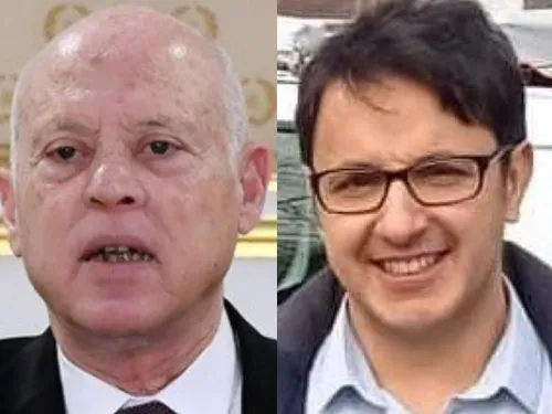 LE JOURNAL DE MIDI EN LANGUE FRANCAISE DU 14/12/21