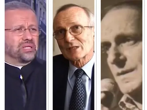 LE JOURNAL DE MIDI EN LANGUE FRANCAISE DU 21/02/22