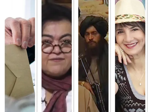 LE JOURNAL DU SOIR EN LANGUE FRANCAISE DU 28/03/22