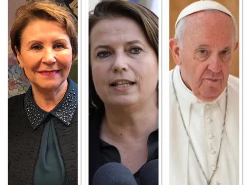 LE JOURNAL DU SOIR EN LANGUE FRANCAISE DU 7/06/22