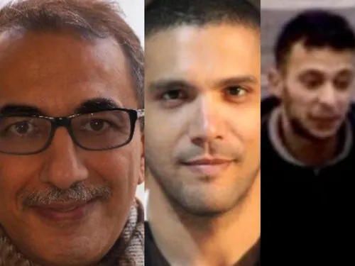 LE JOURNAL EN LANGUE FRANCAISE DE MIDI DU 11/06/222