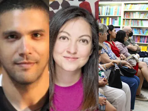 LE JOURNAL DU SOIR EN LANGUE FRANCAISE DU 11/06/22