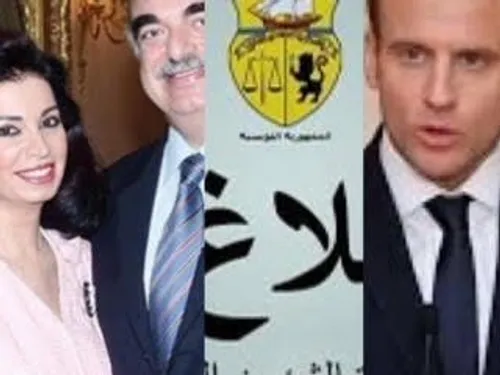 LE JOURNAL EN LANGUE ARABE DE MIDI 30 DU 20/06/22