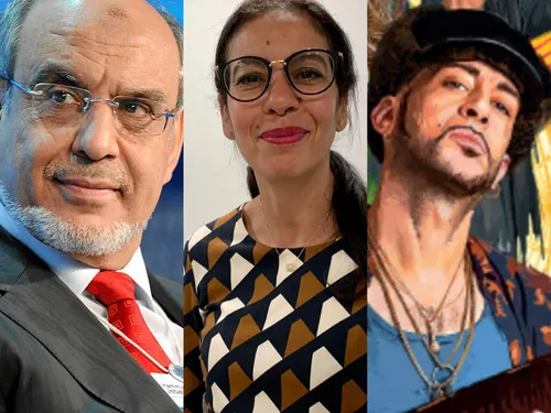 LE JOURNAL DE 13H EN LANGUE FRANÇAISE DU 24/06/22