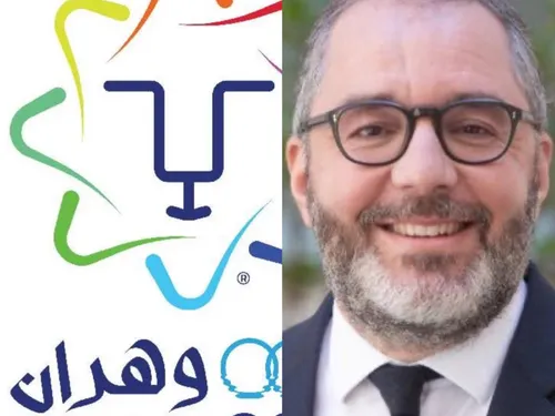 LE JOURNAL DU SOIR EN LANGUE FRANCAISE DU 25/06/22