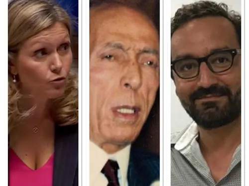 LE JOURNAL DE MIDI EN LANGUE FRANCAISE DU 29/06/22