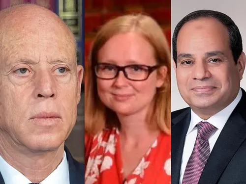 LE JOURNAL DE MIDI EN LANGUE FRANCAISE DU 26/07/22