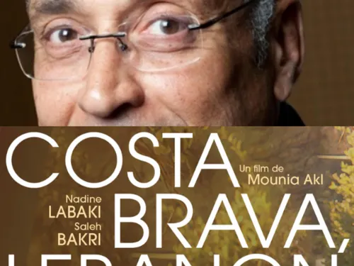 LE JOURNAL DE MIDI EN LANGUE FRANCAISE DU 27/07/22