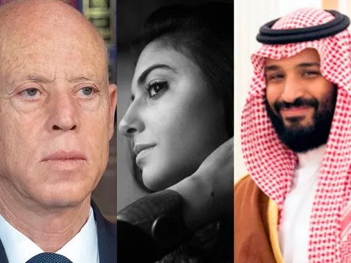 LE JOURNAL DU SOIR EN LANGUE FRANCAISE DU 27/07/22