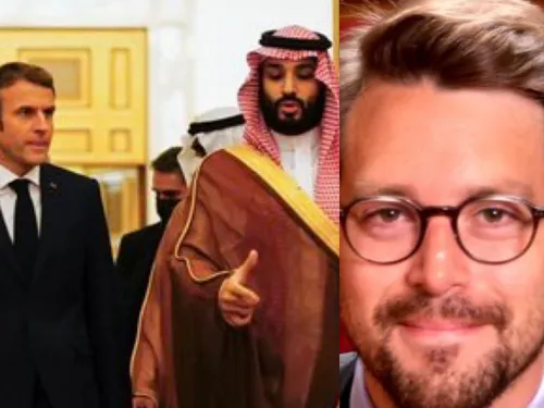 LE JOURNAL DU SOIR EN LANGUE FRANCAISE DU 28/07/22