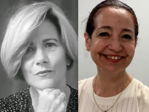 LE JOURNAL EN LANGUE FRANCAISE DE MIDI DU 1/08/22