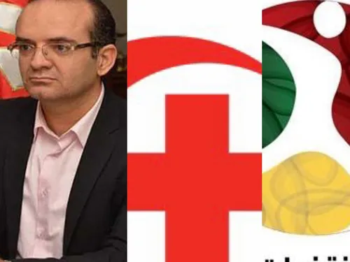 LE JOURNAL EN LANGUE ARABE DU SOIR DU 2/08/22