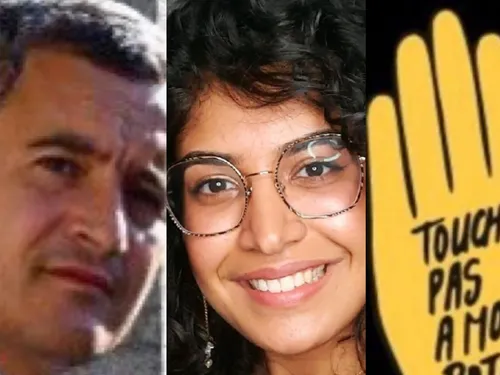 LE JOURNAL EN LANGUE FRANCAISE DE MIDI DU 3/08/22