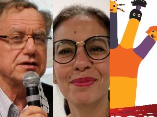 LE JOURNAL EN LANGUE FRANCAISE DE MIDI DU 9/08/22