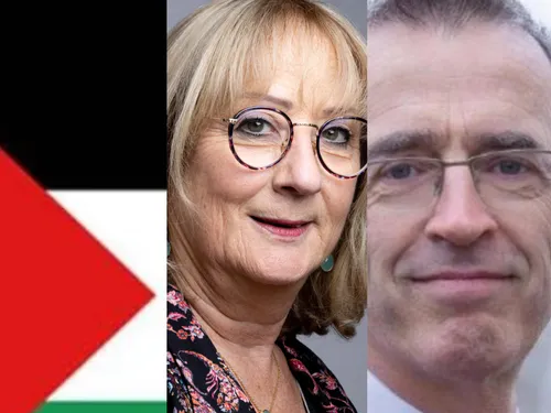 LE JOURNAL EN LANGUE FRANCAISE DE MIDI DU 10/08/22