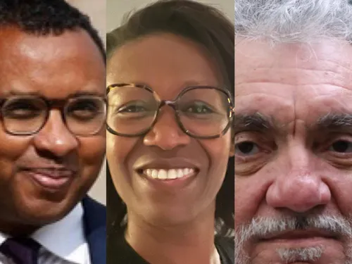 LE JOURNAL DE 13 H EN LANGUE FRANCAISE DU 2/09/22