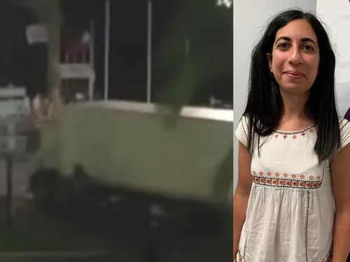 LE JOURNAL DU SOIR EN LANGUE FRANCAISE DU 4/09/22