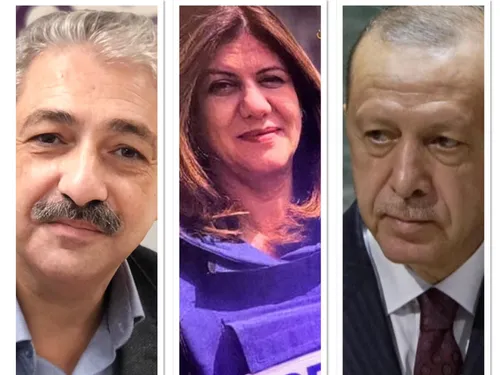 LE JOURNAL EN LANGUE FRANCAISE DE MIDI DU 6/09/22