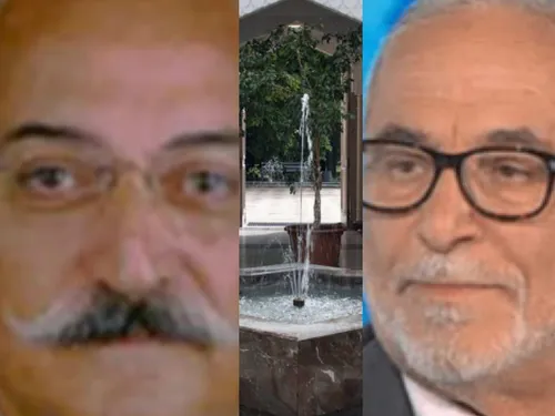 LE JOURNAL EN LANGUE FRANCAISE DU SOIR DU 17/09/22