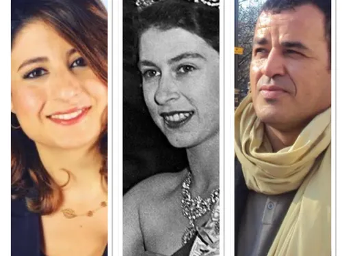 LE JOURNAL EN LANGUE FRANCAISE DE MIDI DU 19/09/22