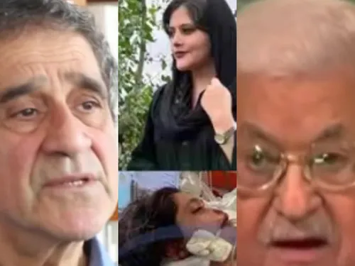 LE JOURNAL EN LANGUE FRANCAISE DU SOIR DU 24/09/22