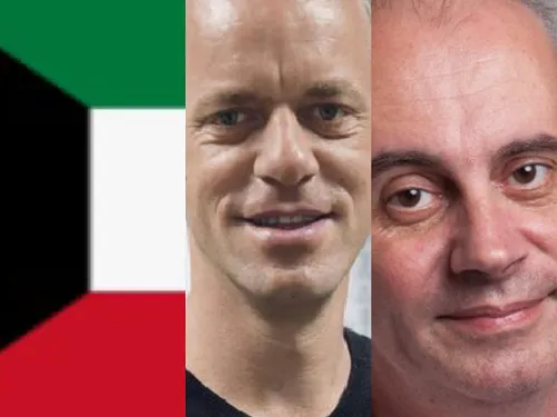 LE JOURNAL EN LANGUE FRANCAISE DE 13H DU 30/09/22