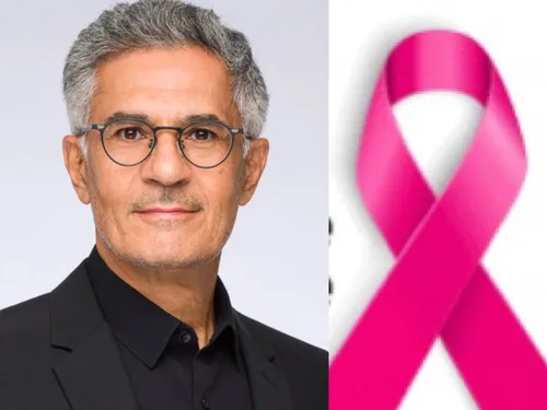 LE JOURNAL EN LANGUE FRANCAISE DE MIDI DU 1/10/22