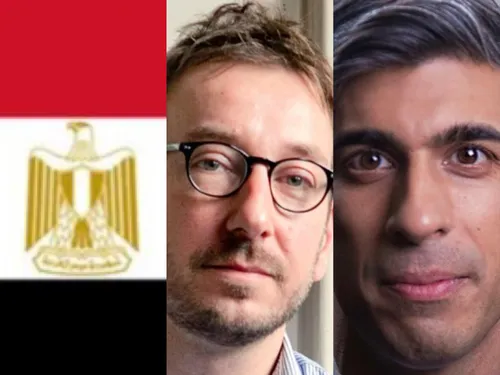 LE JOURNAL EN LANGUE FRANCAISE DU SOIR DU 24/10/22