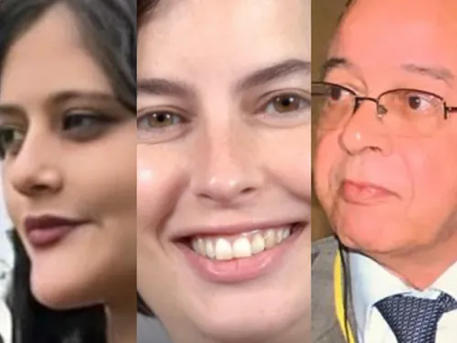 LE JOURNAL EN LANGUE FRANCAISE DU 26/10/22