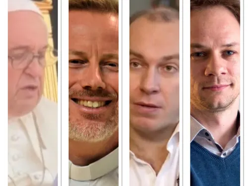 LE JOURNAL EN LANGUE FRANCAISE DU SOIR DU 7/11/22