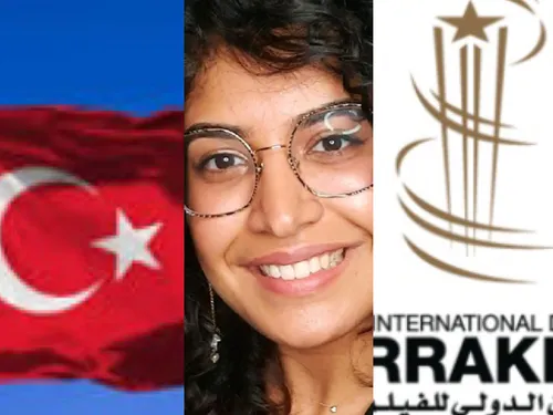 LE JOURNAL EN LANGUE FRANCAISE DE MIDI DU 12/11/22