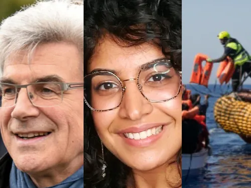 LE JOURNAL DU SOIR EN LANGUE FRANCAISE DU 12/11/22