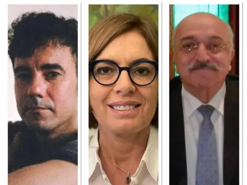 LE JOURNAL EN LANGUE FRANCAISE DE MIDI DU 24/11/22