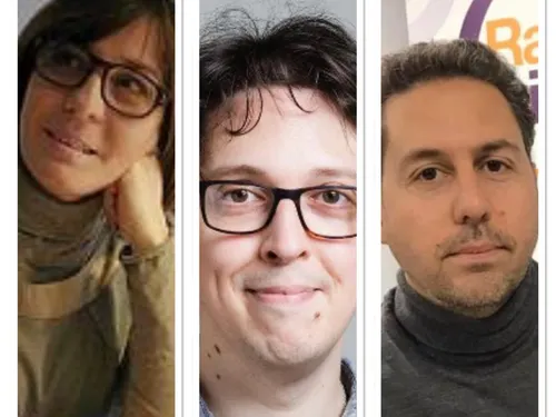 LE JOURNAL EN LANGUE FRANCAISE DE MIDI DU 29/11/22