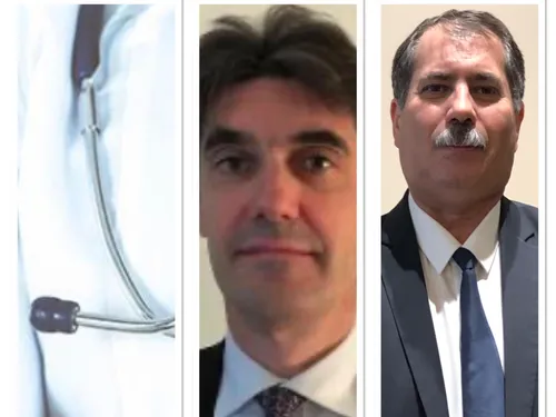 LE JOURNAL EN LANGUE FRANCAISE DU 2/01/23