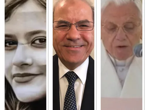 LE JOURNAL DU SOIR EN LANGUE FRANCAISE DU 3/01/22