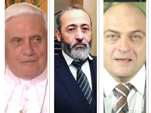 LE JOURNAL DE MIDI EN LANGUE FRANCAISE DU 5/01/23