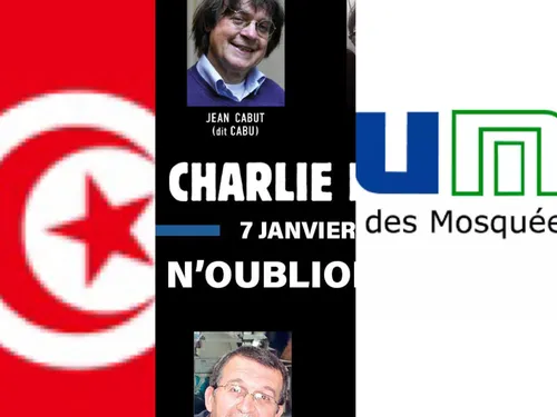 LE JOURNAL EN LANGUE FRANCAISE DU SOIR DU 7/01/23